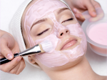 Поверхностный химический пилинг (Mask Peel)